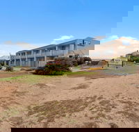 Moonta Bay Motel - Accommodation in Brisbane
