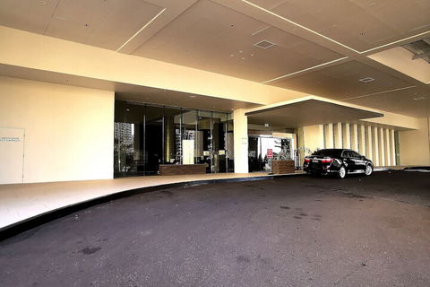 L7 Surfers Paradise Apartment - Accommodation in Brisbane 3