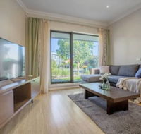 70 Greenbell Doncaster - Accommodation in Brisbane