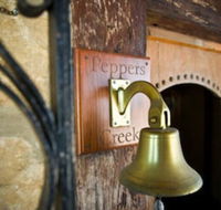 Peppers Creek Village - Accommodation in Brisbane