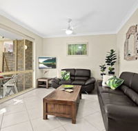 Blue Haze 3 Sawtell NSW - Accommodation in Brisbane