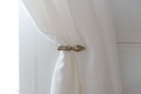 Old White Church Bed & Breakfast - Accommodation in Brisbane 2