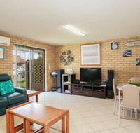 Tee Jays Sawtell NSW - Accommodation in Brisbane