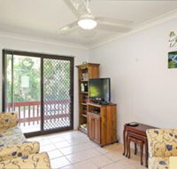 Ocean Sands 5 Sawtell NSW - Accommodation in Brisbane