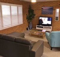Driftwood Court 1 Sawtell NSW - Accommodation in Brisbane