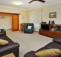 Rose Cottage Sawtell NSW - Accommodation in Brisbane