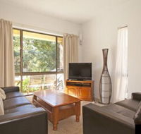 Banksia Sawtell NSW - Accommodation in Brisbane