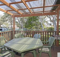 Ryans Cottage Sawtell NSW - Accommodation in Brisbane