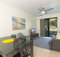 Ocean Sands 3 Sawtell NSW - Accommodation in Brisbane