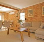 Floreat Sawtell NSW - Accommodation in Brisbane