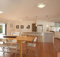 Hibiscus House Sawtell NSW - Accommodation in Brisbane