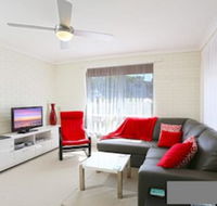 Villa Mara Sawtell NSW - Accommodation in Brisbane