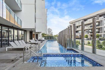 Heathland Views - Accommodation in Brisbane 3