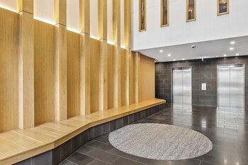 Heathland Views - Accommodation in Brisbane 1