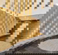 Heathland Views - Accommodation in Brisbane