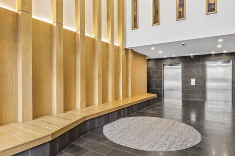 Heathland Views - Accommodation in Brisbane 0