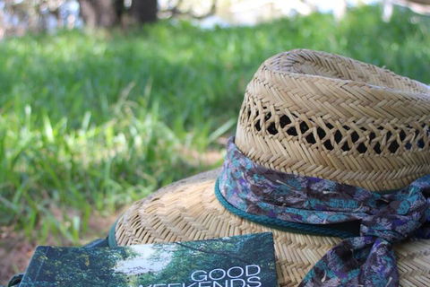 Waters Edge - Accommodation in Brisbane 2