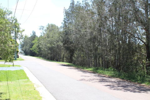 Waters Edge - Accommodation in Brisbane 3