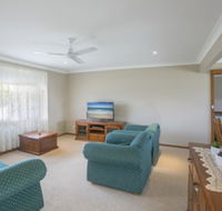 Robys Retreat Sawtell NSW - Accommodation in Brisbane