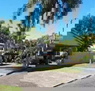 La Casa De Playa - Accommodation in Brisbane