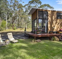 Azaltie - Accommodation in Brisbane