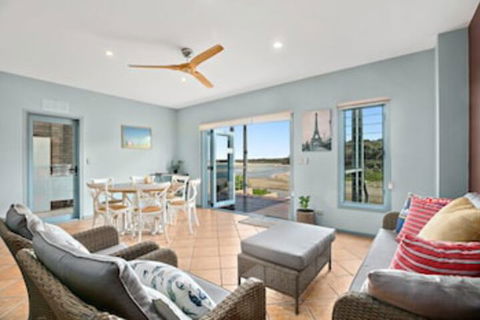 Nosie 1 Sawtell NSW - Accommodation in Brisbane 0