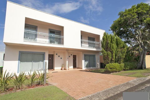Nosie 1 Sawtell NSW - Accommodation in Brisbane 2