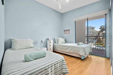 Nosie 1 Sawtell NSW - Accommodation in Brisbane 3
