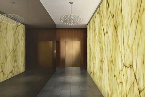 Fabulous City 2 BDR Apt In New Building - Accommodation in Brisbane 1