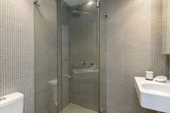 Art Deco 2 Bed Sydney & Darlinghurst Gem - Accommodation in Brisbane 1
