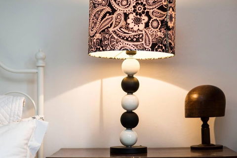 Art Deco 2 Bed Sydney & Darlinghurst Gem - Accommodation in Brisbane 0