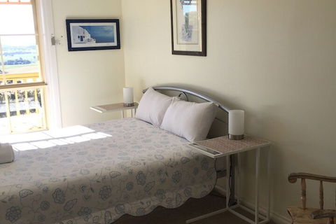 Angaston House - Accommodation in Brisbane 7