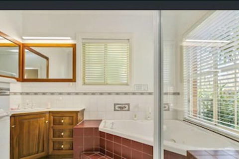 Angaston House - Accommodation in Brisbane 1