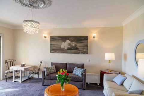 Angaston House - Accommodation in Brisbane 6