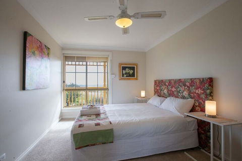 Angaston House - Accommodation in Brisbane 3