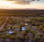 Ironbark Villa 1 - Accommodation in Brisbane