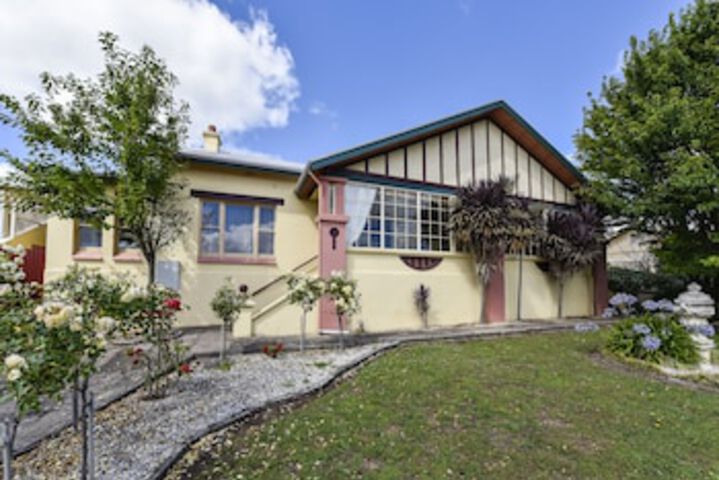 Accommodation in Brisbane