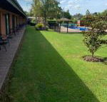 Alexandra Motor Inn Victoria Aus - Accommodation in Brisbane