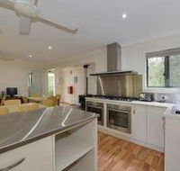 Airwalk Lodge Hostel