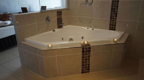 La Solana Holiday Units Blacks Beach - Accommodation in Brisbane 0