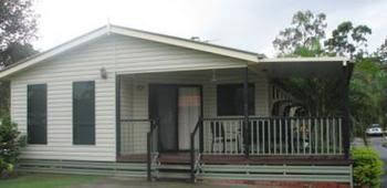 Gateway Lifestyle Aspley - Accommodation in Brisbane 2