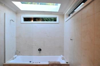 Acorn & Chestnut Hepburn Springs - Accommodation in Brisbane 2