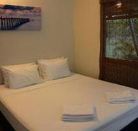 Shortstays Bush Escapes - Accommodation in Brisbane