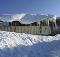 Ski Club of East Gippsland - Accommodation in Brisbane