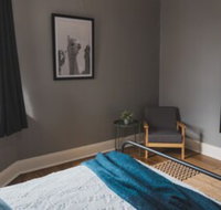 Royal Derby Hotel - Accommodation in Brisbane
