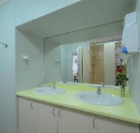 Travellers Rest Guesthouse - Accommodation in Brisbane