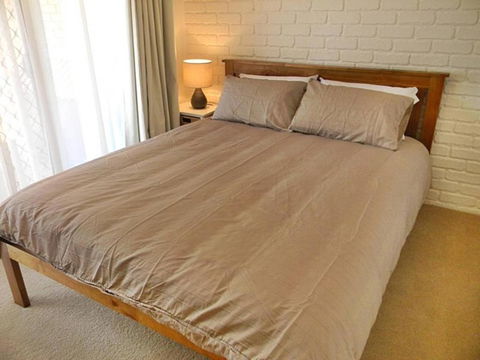 LIFES A BEACH - Accommodation in Brisbane 2