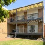 LIFES A BEACH - Accommodation in Brisbane 0