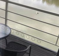 Murray River Queen - Accommodation in Brisbane