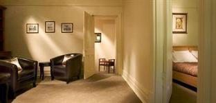 Aquador Retreat - Accommodation in Brisbane 2